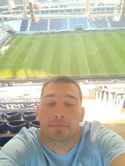  ,   Artem, 32 ,     , c 