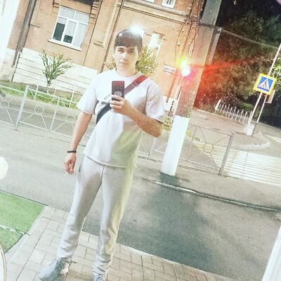  ,   Rowsen, 23 ,   ,   
