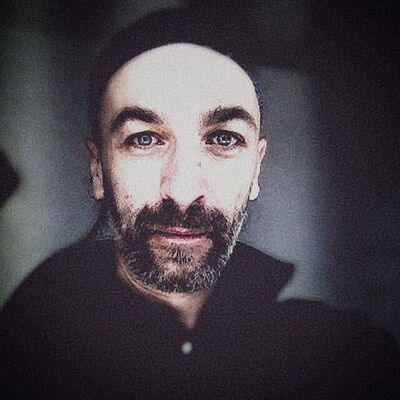  Tel Aviv-Yafo,   , 48 ,   ,   , c 