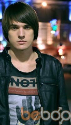 ���������� �����, ���� ������� ����, 37 ���, ������������ ��� ������