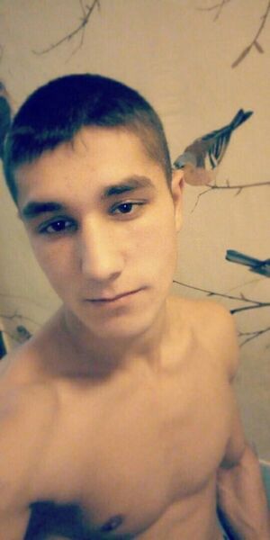   ,   , 27 ,   