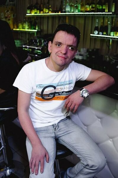  ,   Misha, 33 ,   