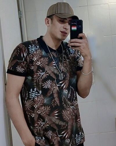  ,   , 26 ,   ,   , c , 
