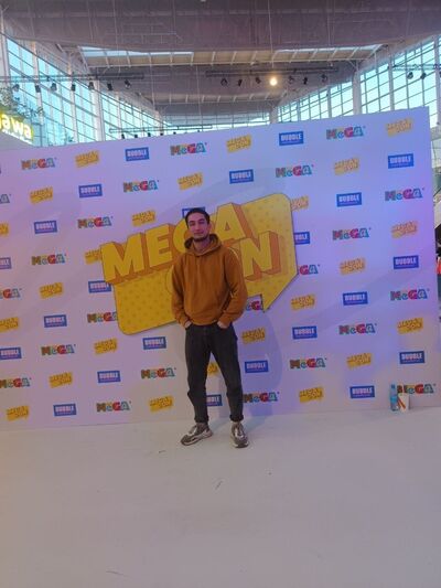  ,   , 27 ,     