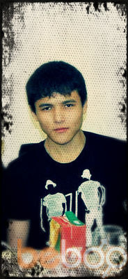 ,   Saiat, 31 ,     , c , 