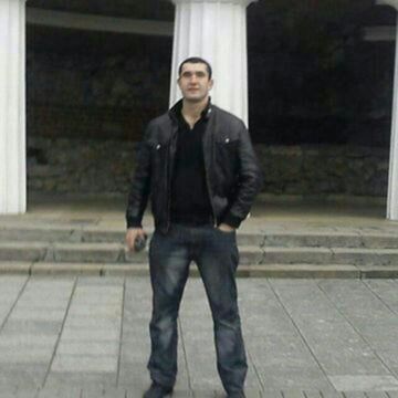  ,   , 36 ,   ,   , c , 