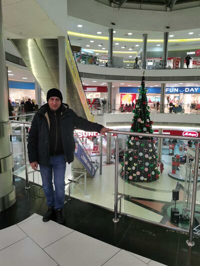  ,   , 54 ,   ,   , c , 