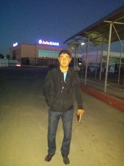  ,    , 39 ,   ,   , c 