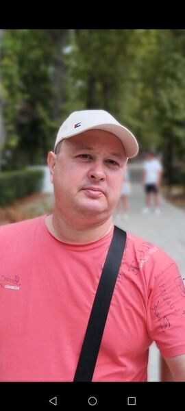  ,   , 44 ,   ,   , 