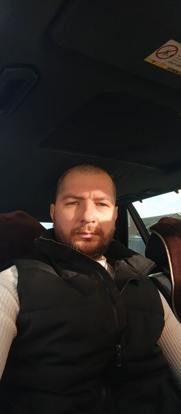  ,   , 35 ,   , 