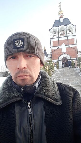  ,   , 38 ,   c 