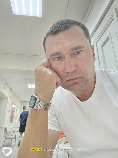  ,   , 45 ,   ,   , c , 