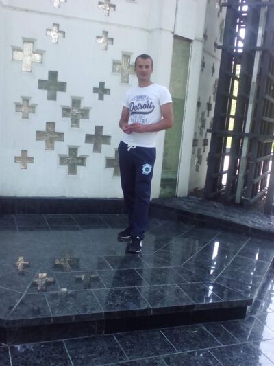  -,   , 40 ,   ,   , c 