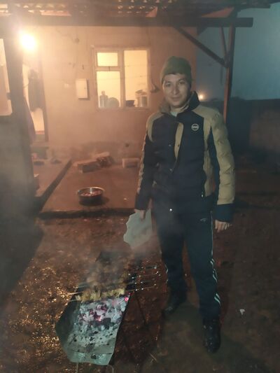  ,   Bektursun, 35 ,   ,   , c 