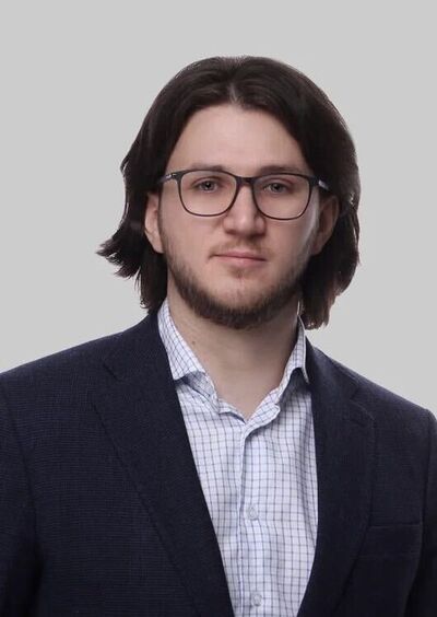 -,   Pavel, 34 ,   ,   