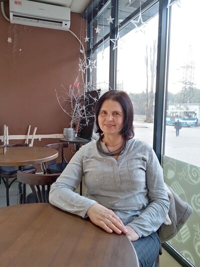  ,   , 63 ,   c 