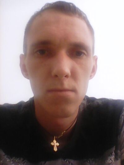  ,   , 36 ,   c , 
