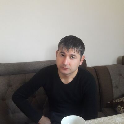  ,   , 41 ,   ,   