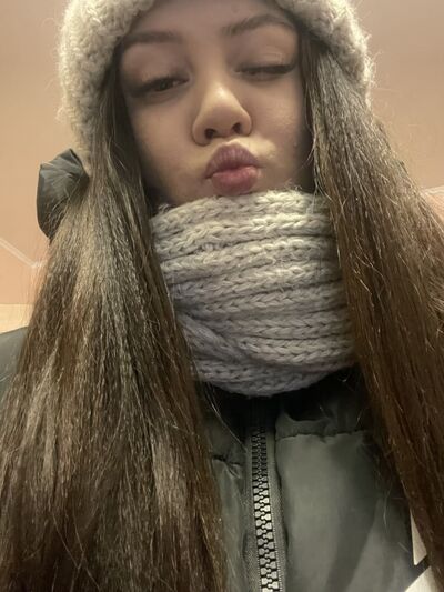  ,   , 22 ,  