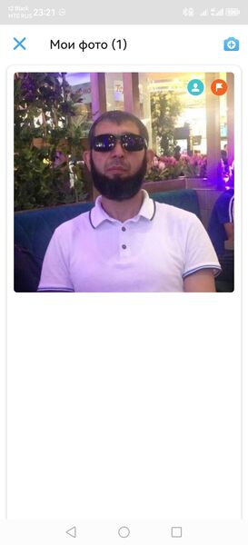  ,   Ali, 49 ,   ,   , c , 
