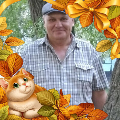  ,   Yevgeny, 60 ,   ,   