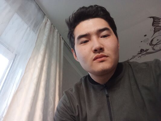  ,   , 22 ,   ,   , c 