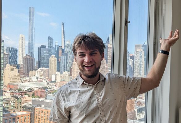  ,   Nikita, 26 ,     , c 