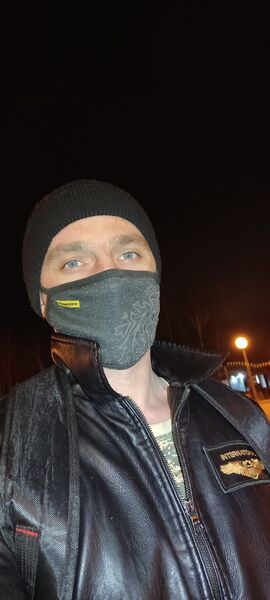  ,   , 36 ,   ,   , 