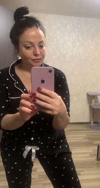  ,   , 46 ,   c 