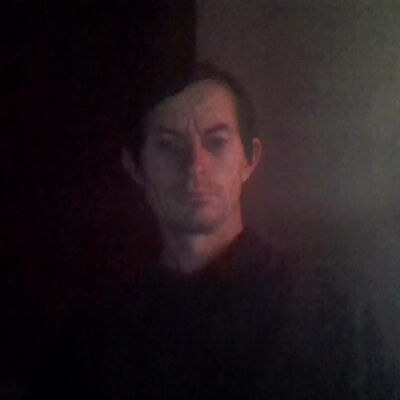  ,   Aleksandr, 54 ,   