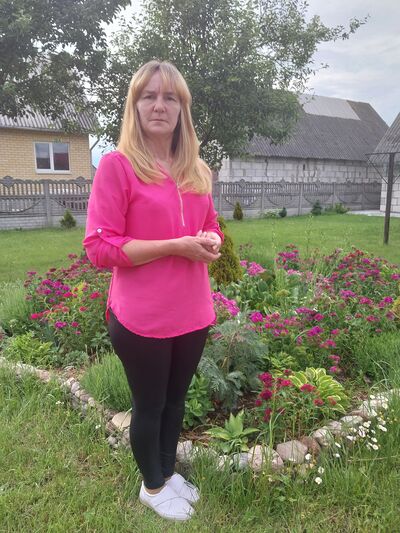  ,   , 50 ,   c 