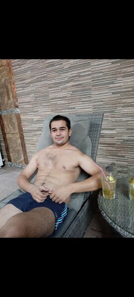  ,   Bekzod, 28 ,   ,   , c 