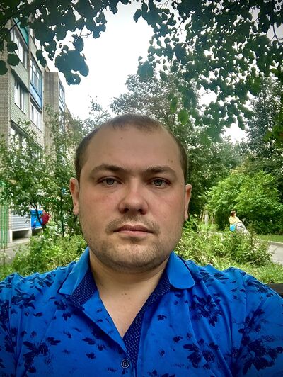  ,   , 33 ,     , c , 