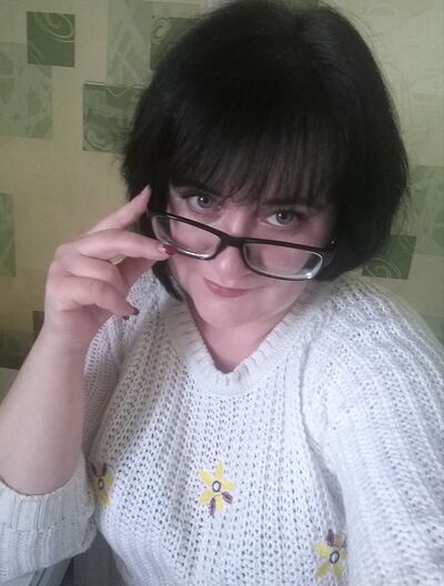  ,   , 44 ,   ,   
