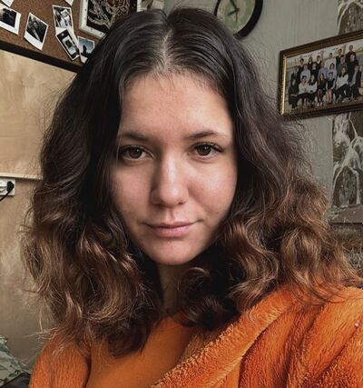  ,   , 21 ,   
