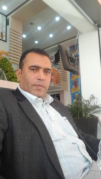  ,   , 48 ,   c , 