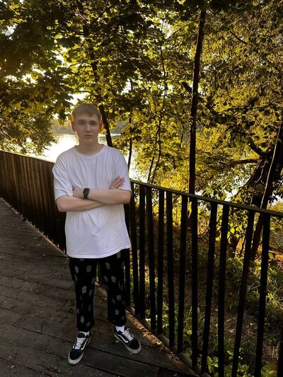  ,   , 22 ,   ,   