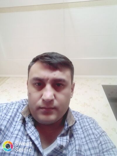 ,   Yodgorbek, 46 ,   ,   , c 
