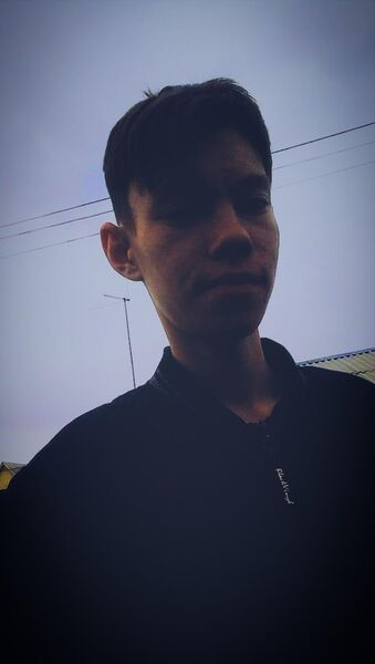  ,   , 20 ,   ,   