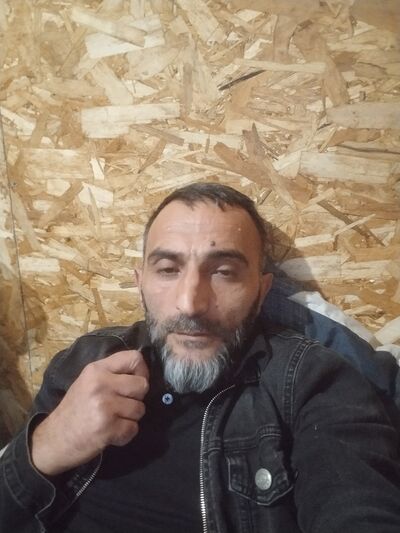  ,   , 46 ,   ,   