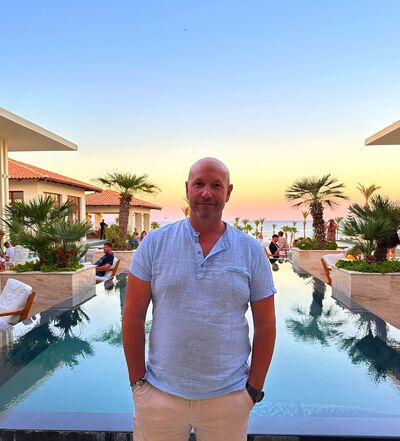  ,   David Eggert, 37 ,   ,   