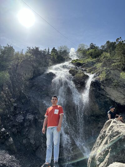  ,   Azikk, 26 ,   ,   