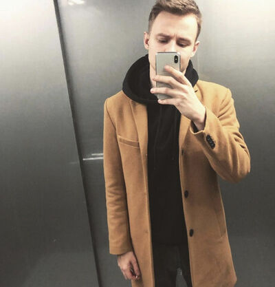  -,   Andro, 28 ,   ,   