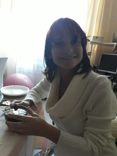 -,   , 30 ,     , c 
