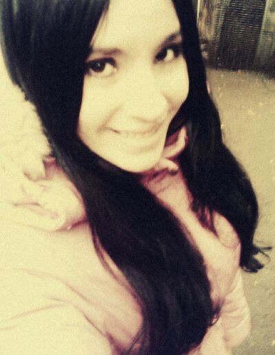  ,   , 29 ,     , c 