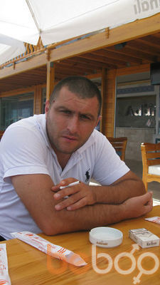  ,   Artak, 46 ,   
