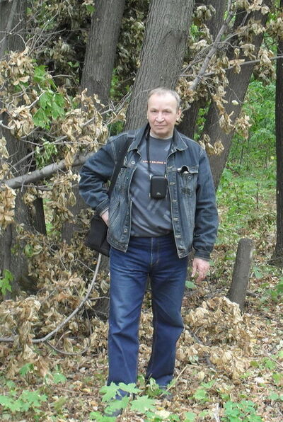  ,   , 67 ,   ,   , c 