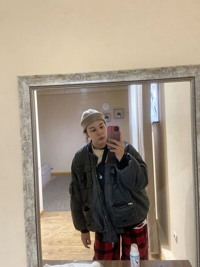  -,   , 20 ,   ,   