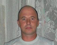  ,   , 50 ,   ,   , 