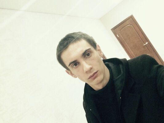  ,   , 30 ,   ,   , c , 